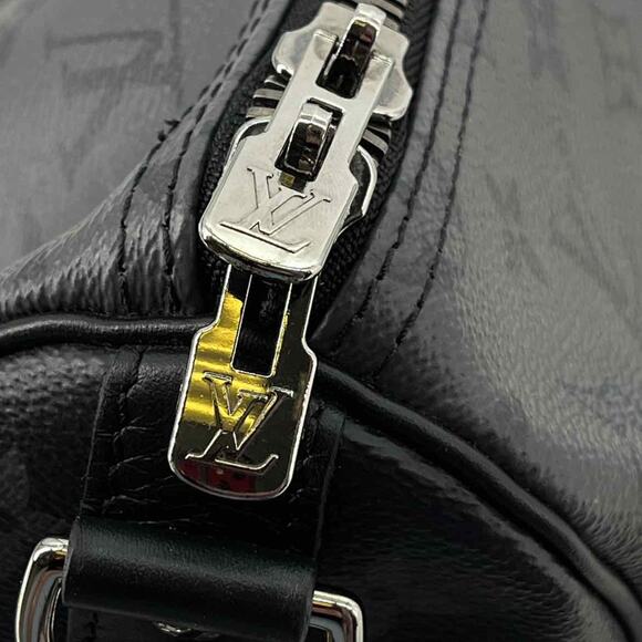 Louis Vuitton Luxury - Purse - Picture 10 of 16